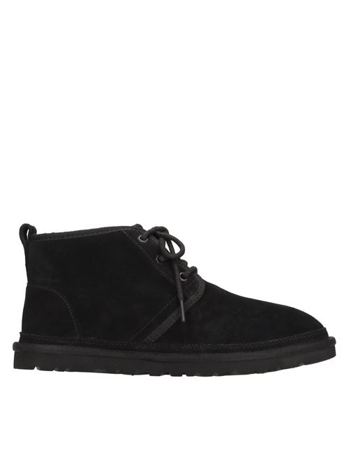  UGG | M NEUMELNERO